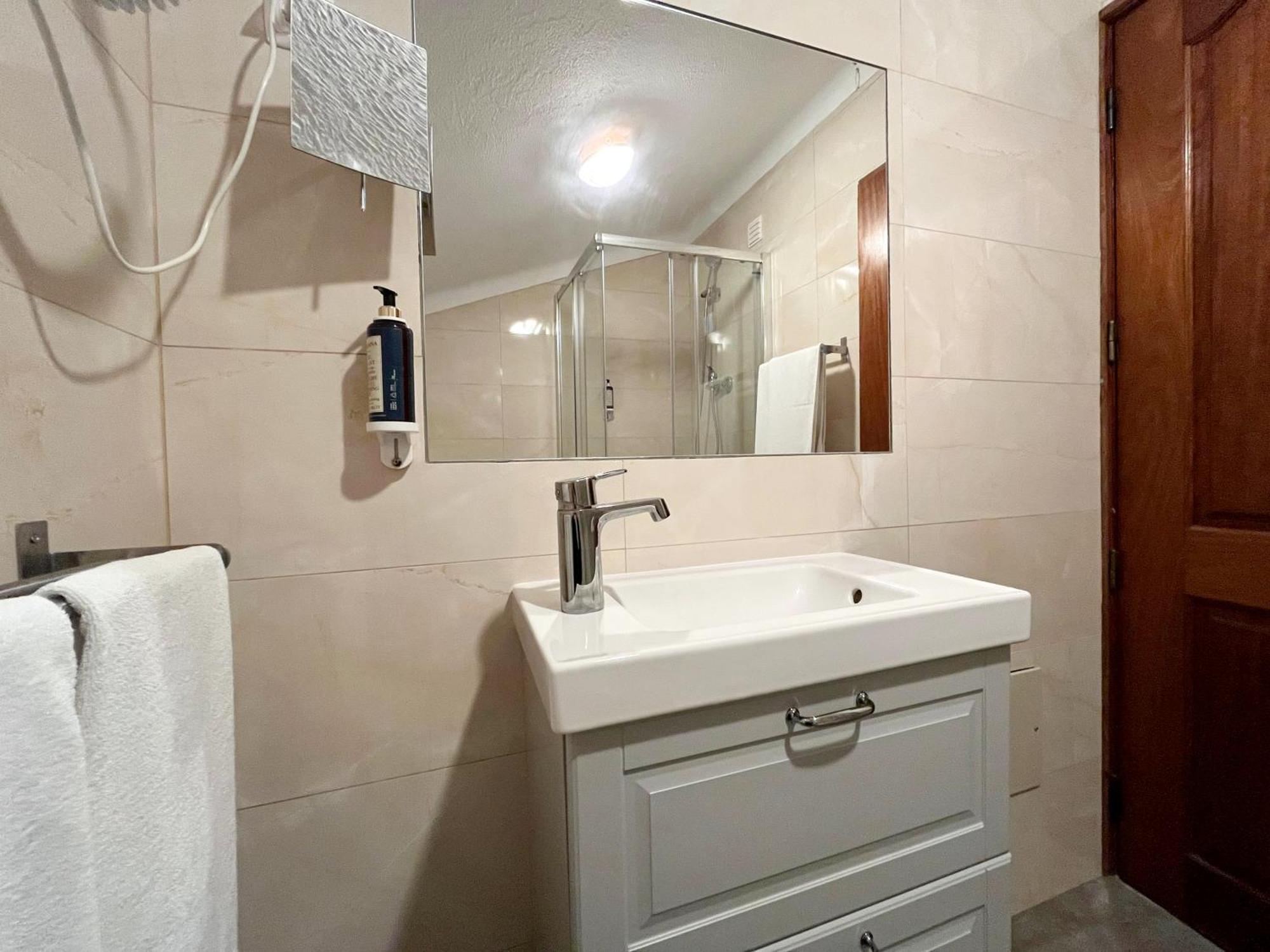 Quartos Da Vila - Duna Parque Resorts & Hotels (Adults Only) Vila Nova de Milfontes Habitación foto