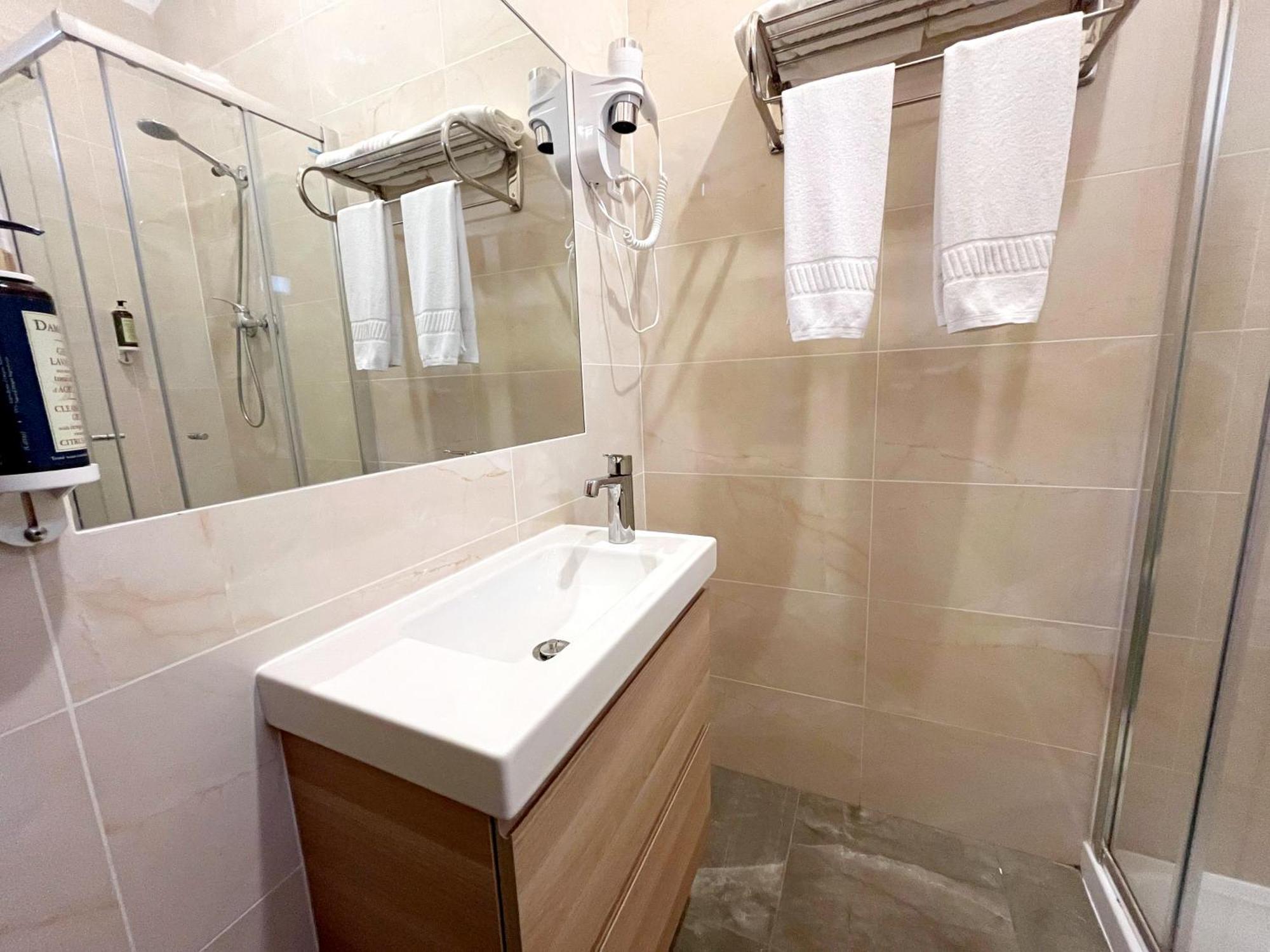 Quartos Da Vila - Duna Parque Resorts & Hotels (Adults Only) Vila Nova de Milfontes Habitación foto