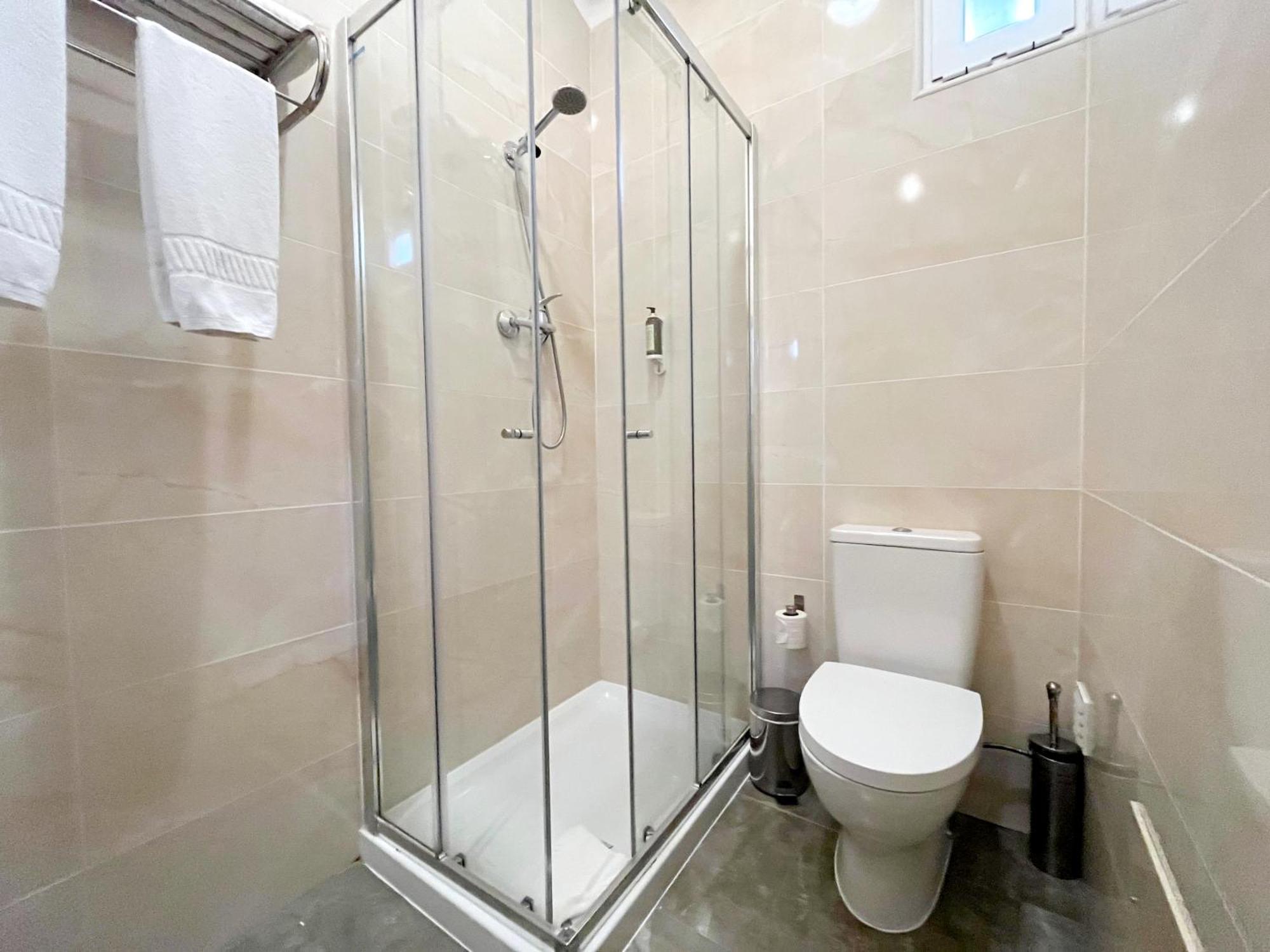 Quartos Da Vila - Duna Parque Resorts & Hotels (Adults Only) Vila Nova de Milfontes Habitación foto